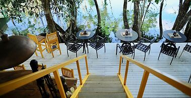 Dreamcatcher Eco Lodge - Adults Only