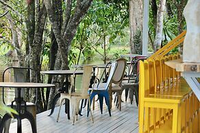 Dreamcatcher Eco Lodge - Adults Only
