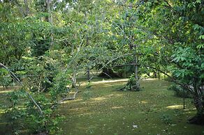 Dreamcatcher Eco Lodge - Adults Only