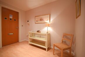 Town or Country - Greenwich Apartments
