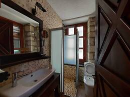 1882 Butik Otel