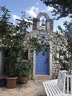 1882 Butik Otel