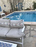 1882 Butik Otel