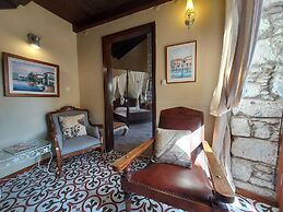 1882 Butik Otel