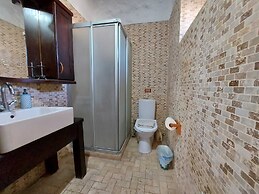 1882 Butik Otel