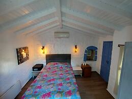 1882 Butik Otel