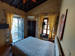 1882 Butik Otel