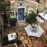1882 Butik Otel