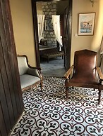 1882 Butik Otel