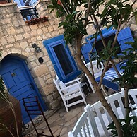1882 Butik Otel