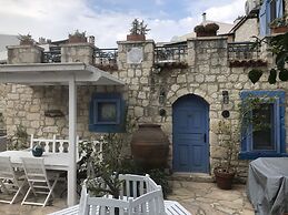 1882 Butik Otel