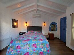1882 Butik Otel