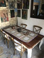 1882 Butik Otel
