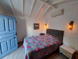 1882 Butik Otel