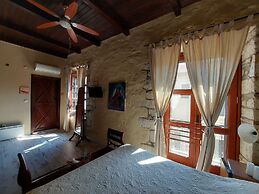 1882 Butik Otel