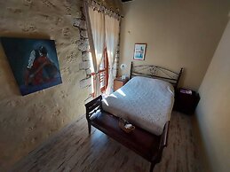 1882 Butik Otel