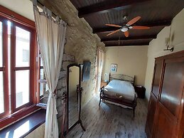 1882 Butik Otel