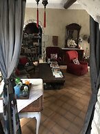 1882 Butik Otel