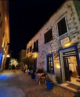 1882 Butik Otel