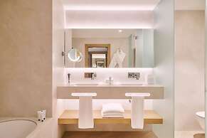 Nobu Hotel Marbella