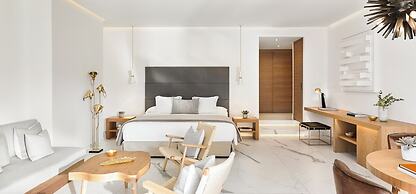 Nobu Hotel Marbella