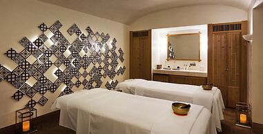 Nobu Hotel Marbella