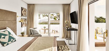 Nobu Hotel Marbella
