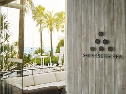 Nobu Hotel Marbella