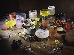 LUME Boutique Hotel, Autograph Collection