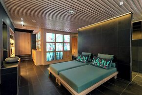 LUME Boutique Hotel, Autograph Collection