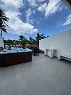 Boca Beach Residence