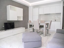 Boca Beach Residence