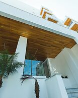 Boca Beach Residence