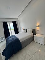 Boca Beach Residence