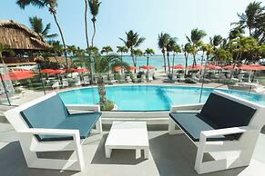 Boca Beach Residence