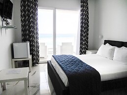 Boca Beach Residence