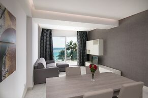 Boca Beach Residence