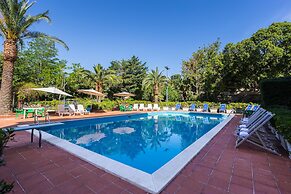Hotel Conchiglia D'oro