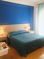Hotel Conchiglia D'oro