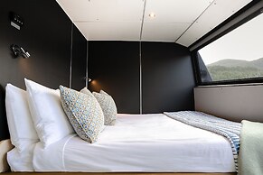 Fiordland Discovery