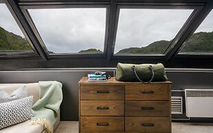 Fiordland Discovery