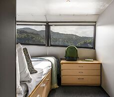 Fiordland Discovery