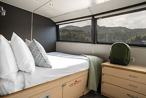 Fiordland Discovery