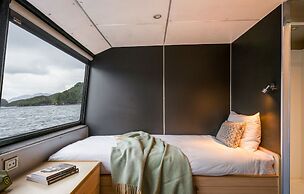 Fiordland Discovery