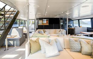 Fiordland Discovery
