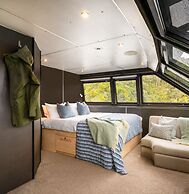 Fiordland Discovery
