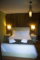 Irenes Resort