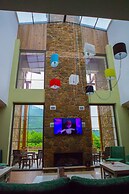 Irenes Resort