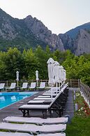 Irenes Resort