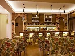 Irenes Resort